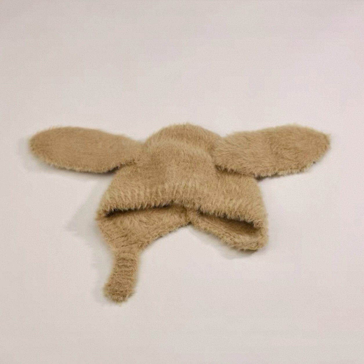 LINE_ALBUM_20251110_251110_122