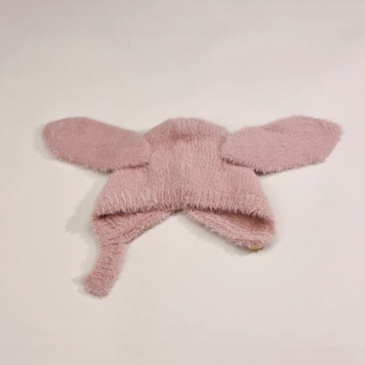 LINE_ALBUM_20251110_251110_119