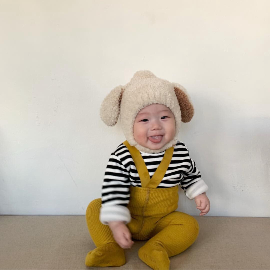 LINE_ALBUM_20251110_251110_116