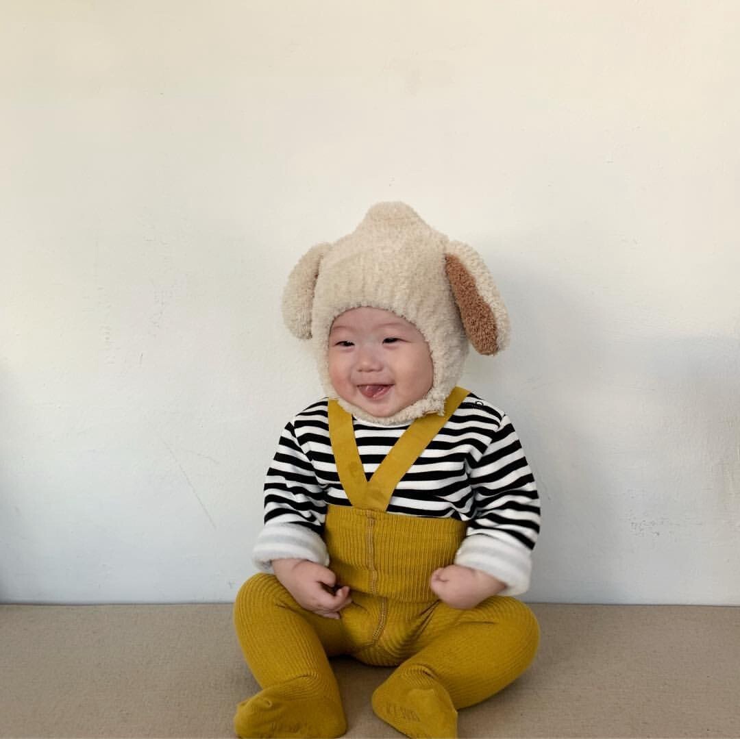 LINE_ALBUM_20251110_251110_112