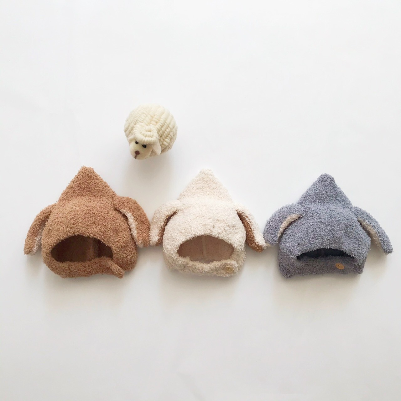 LINE_ALBUM_20251110_251110_109