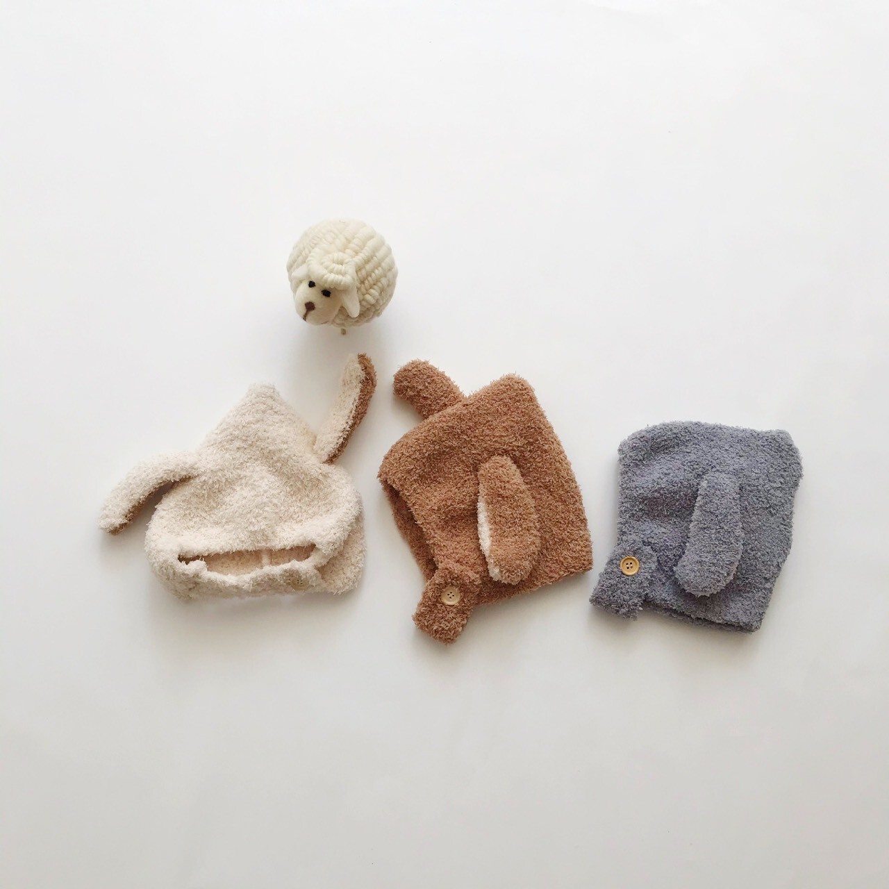 LINE_ALBUM_20251110_251110_107