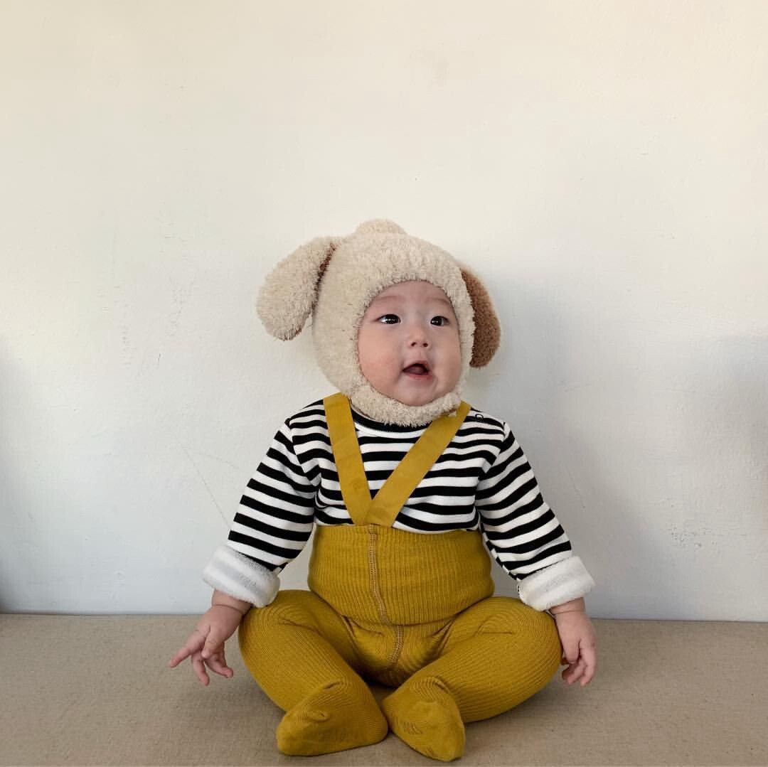 LINE_ALBUM_20251110_251110_108