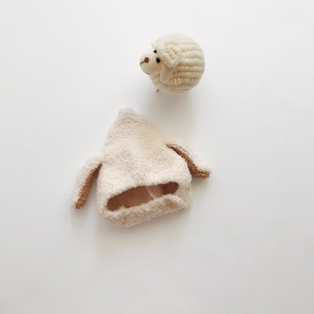 LINE_ALBUM_20251110_251110_105