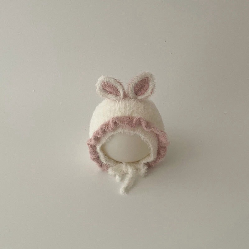 LINE_ALBUM_20251110_251110_98