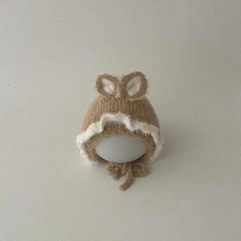 LINE_ALBUM_20251110_251110_97