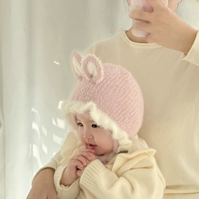 LINE_ALBUM_20251110_251110_104