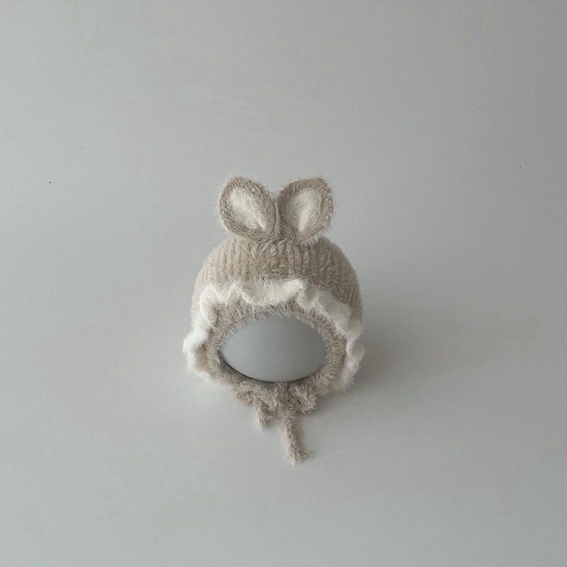 LINE_ALBUM_20251110_251110_96