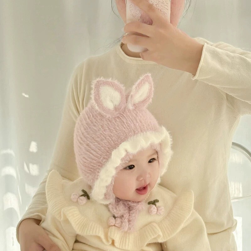 LINE_ALBUM_20251110_251110_103