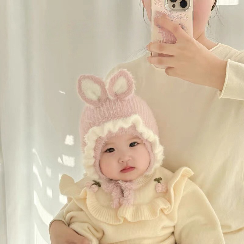 LINE_ALBUM_20251110_251110_100