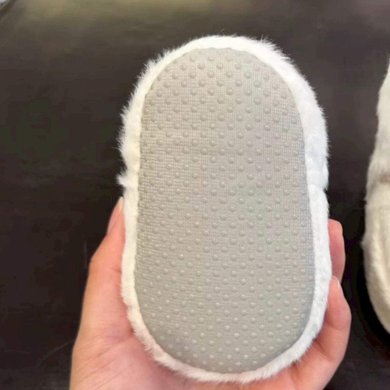 LINE_ALBUM_20251110_251110_93