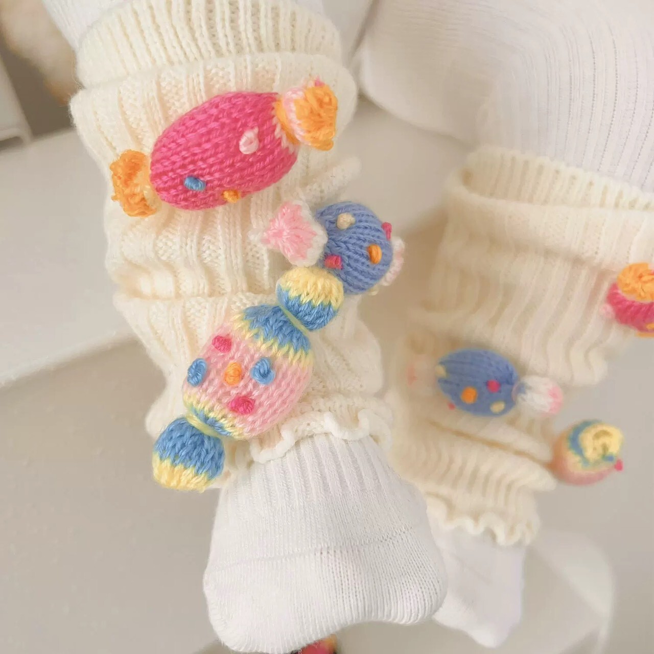 LINE_ALBUM_20251110_251110_90