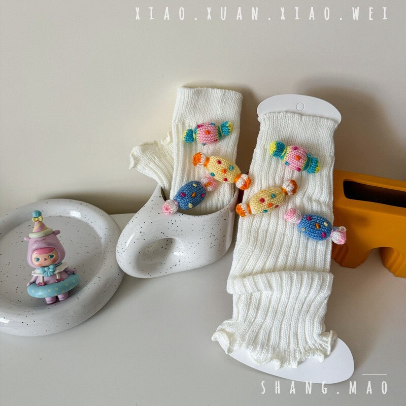 LINE_ALBUM_20251110_251110_85