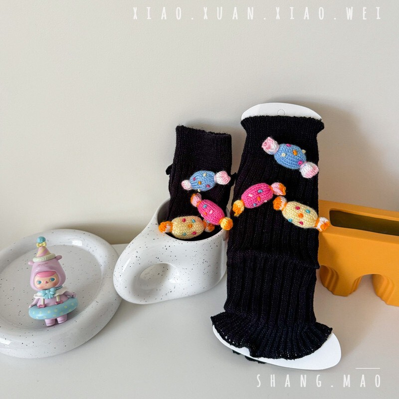 LINE_ALBUM_20251110_251110_84