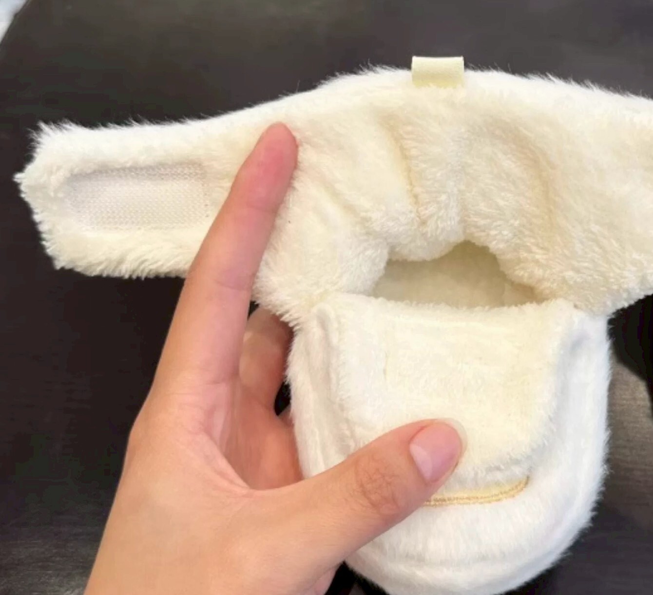 LINE_ALBUM_20251110_251110_89