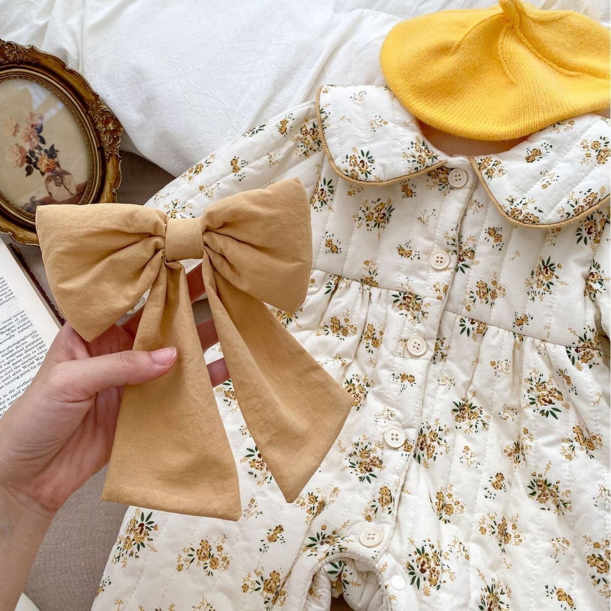 LINE_ALBUM_20251110_251110_87