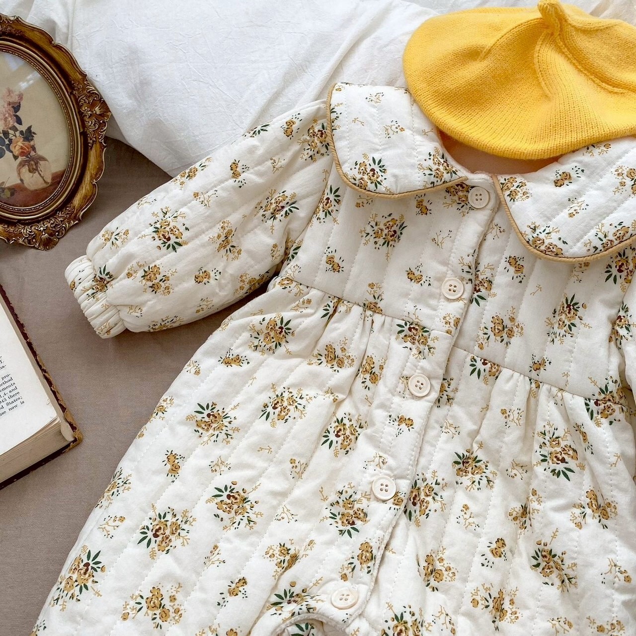 LINE_ALBUM_20251110_251110_83