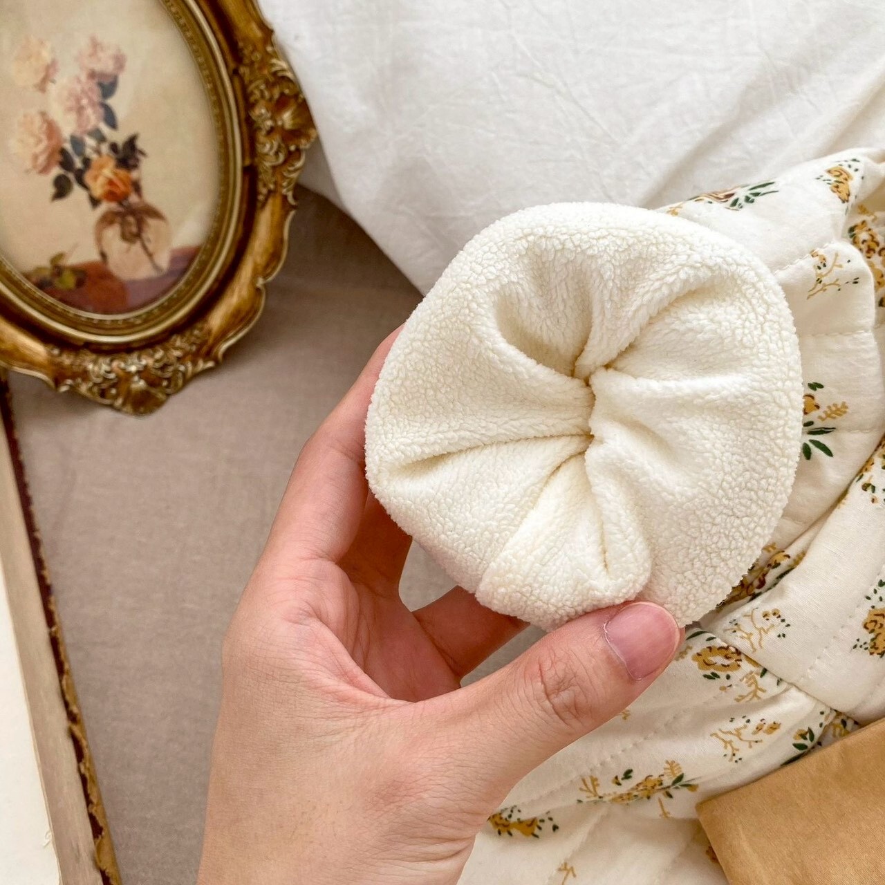 LINE_ALBUM_20251110_251110_82