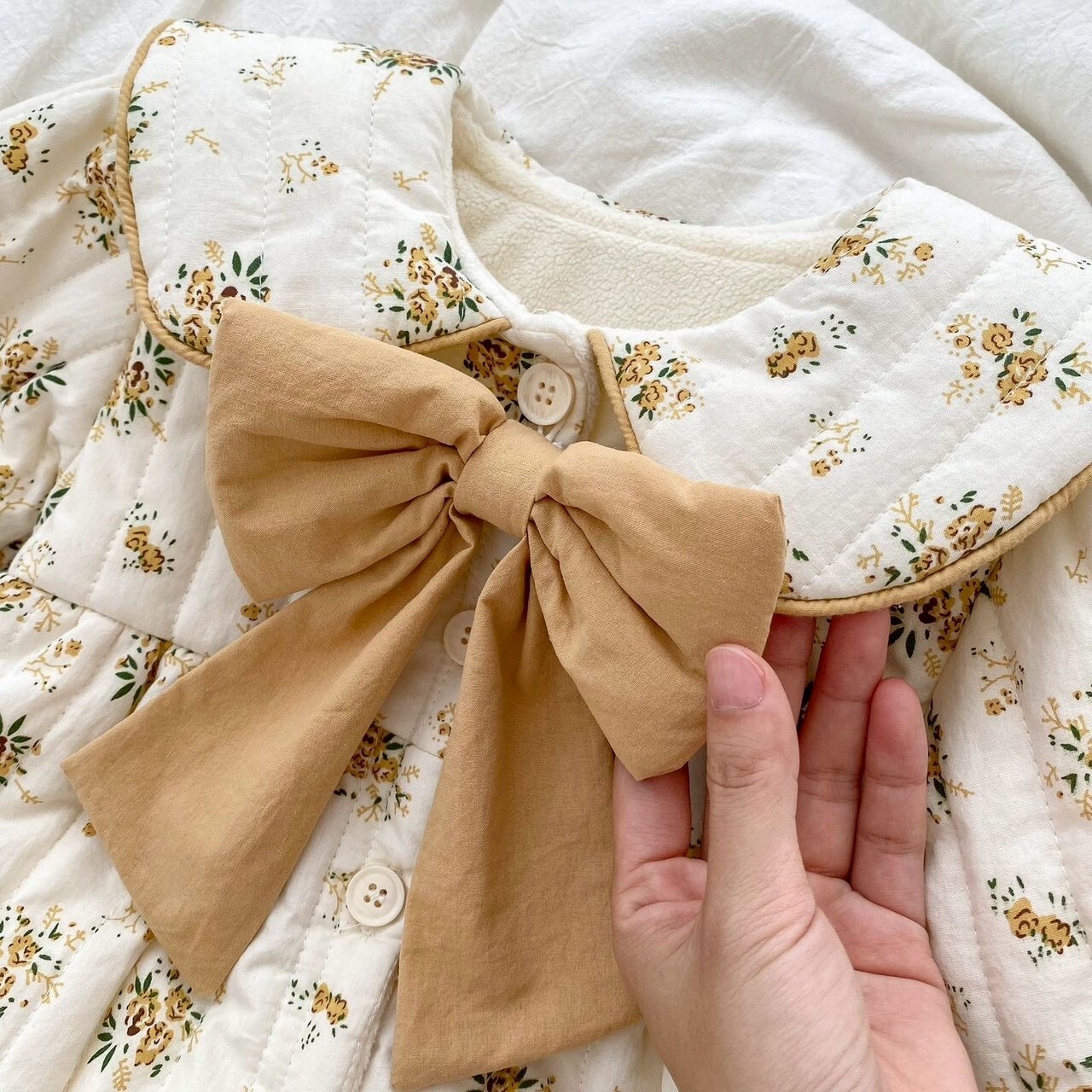 LINE_ALBUM_20251110_251110_77