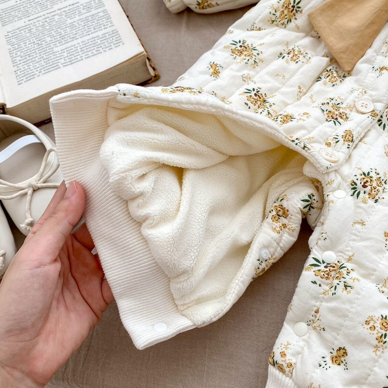 LINE_ALBUM_20251110_251110_81