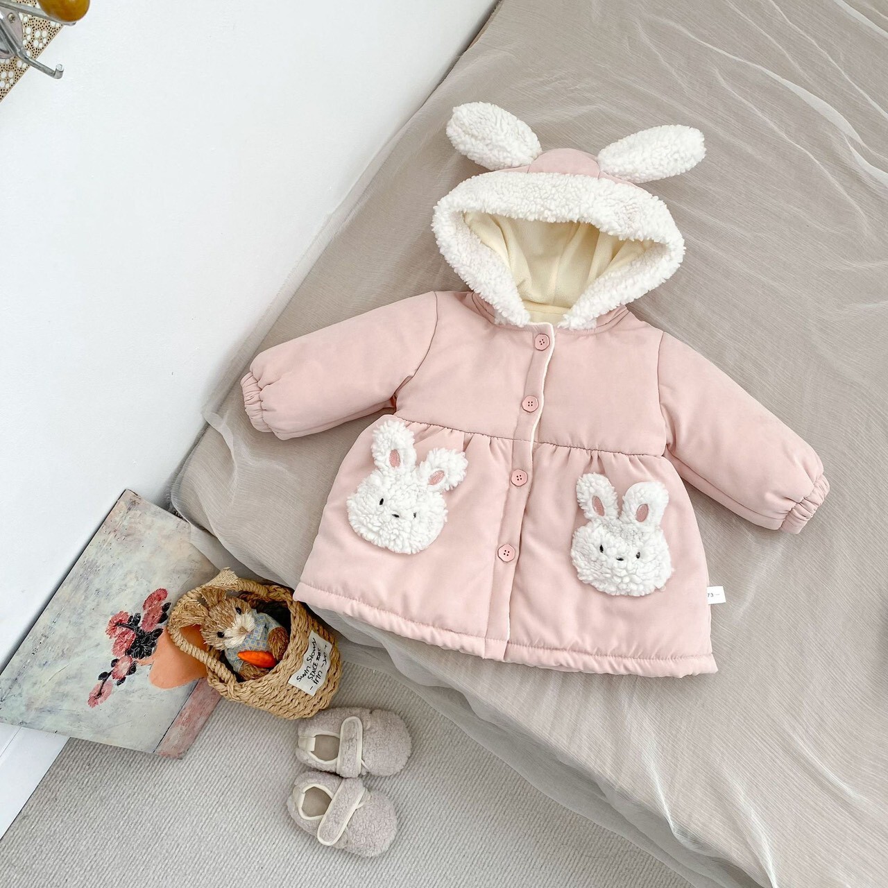 LINE_ALBUM_20251110_251110_79