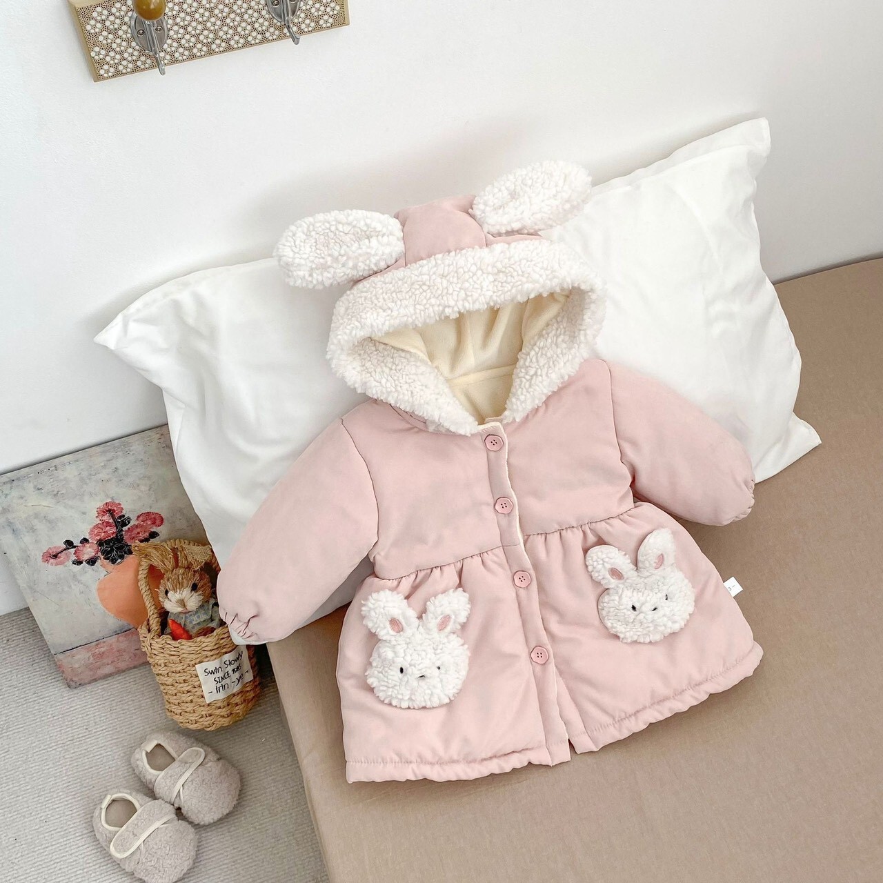 LINE_ALBUM_20251110_251110_78