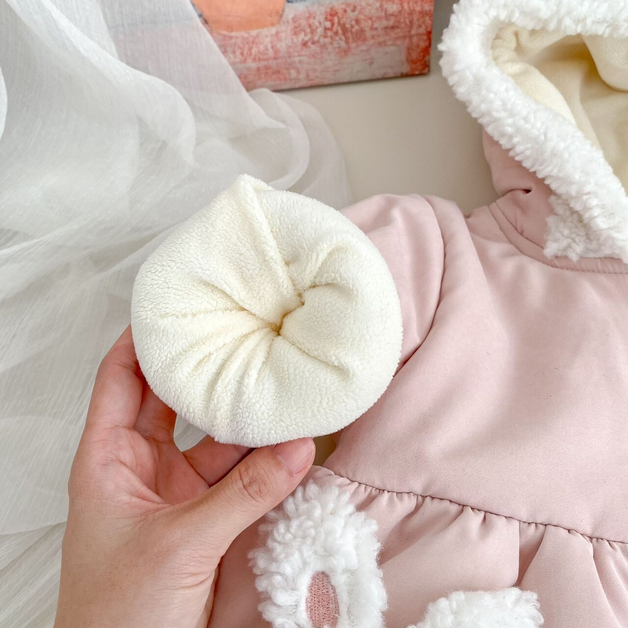 LINE_ALBUM_20251110_251110_73