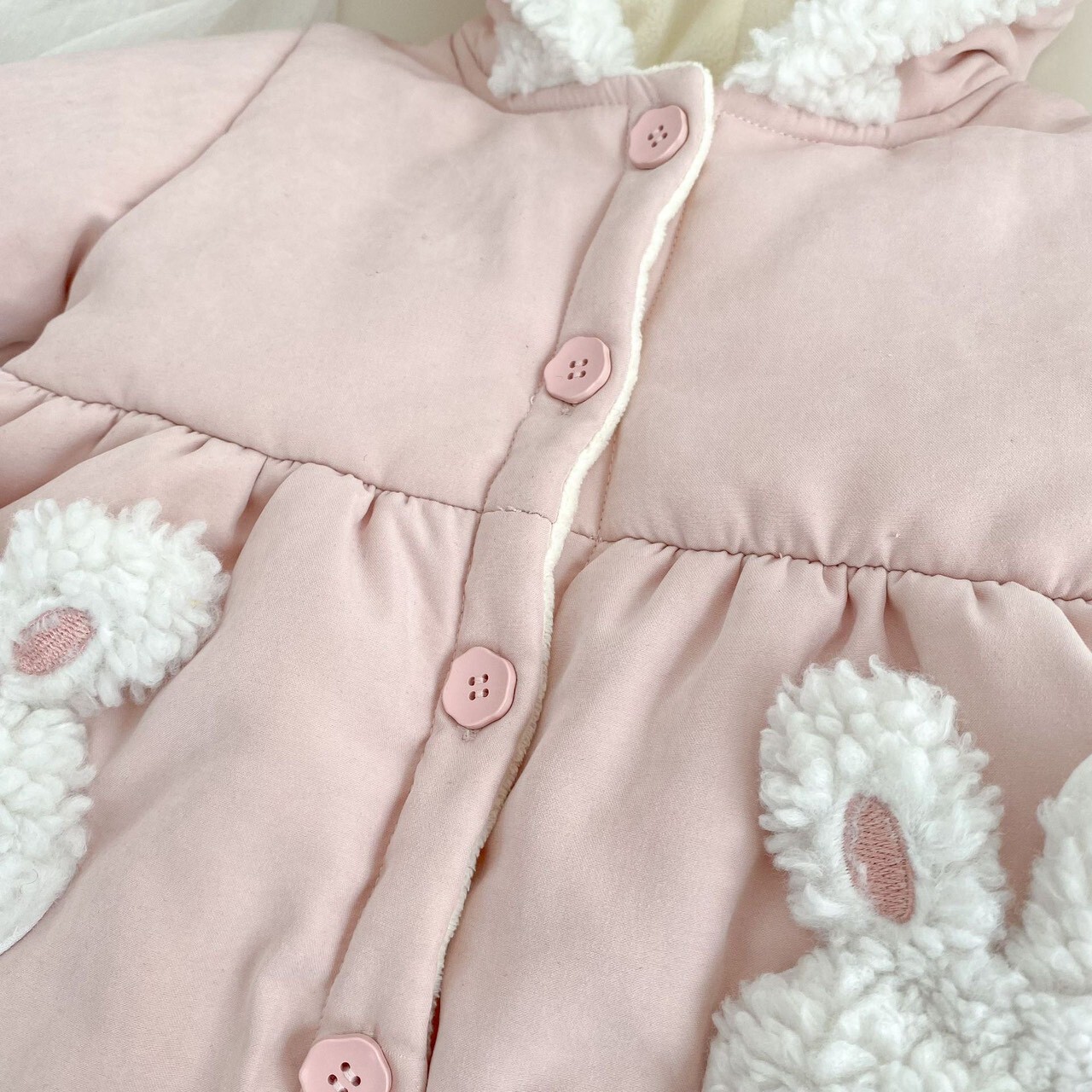 LINE_ALBUM_20251110_251110_71