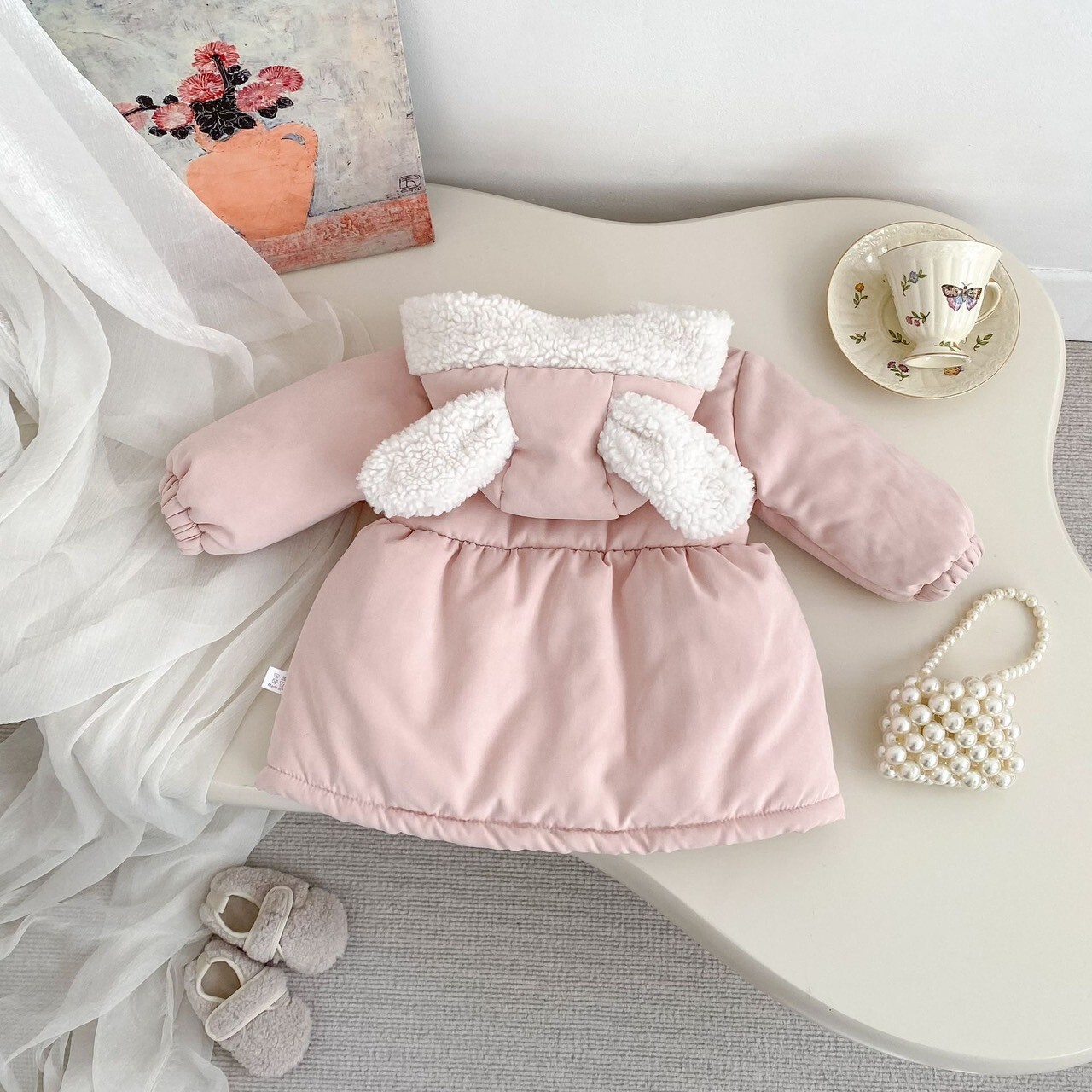 LINE_ALBUM_20251110_251110_65