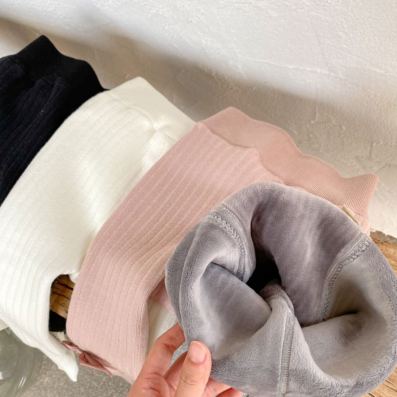 LINE_ALBUM_20251110_251110_69