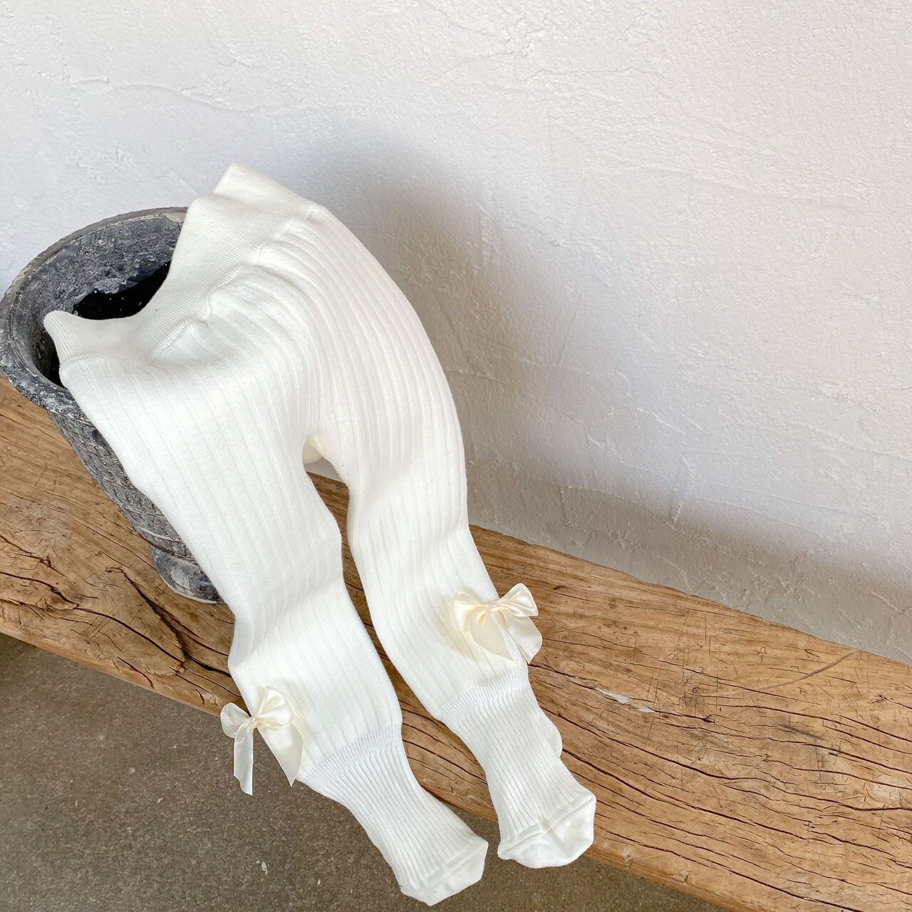 LINE_ALBUM_20251110_251110_58