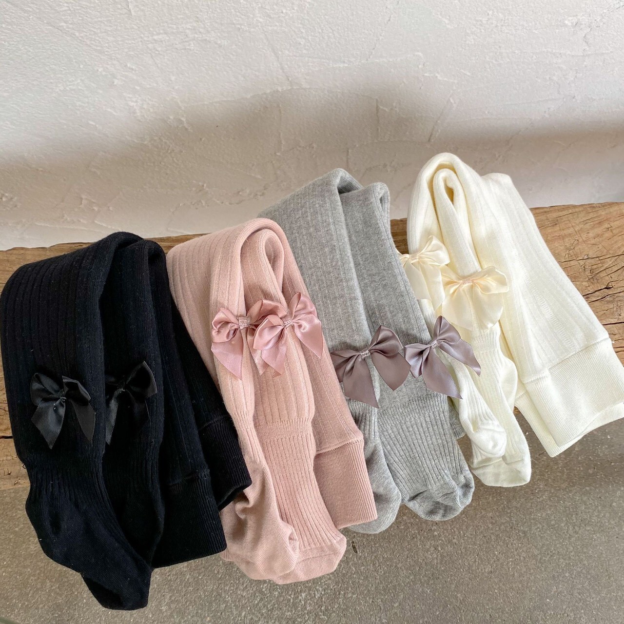 LINE_ALBUM_20251110_251110_67