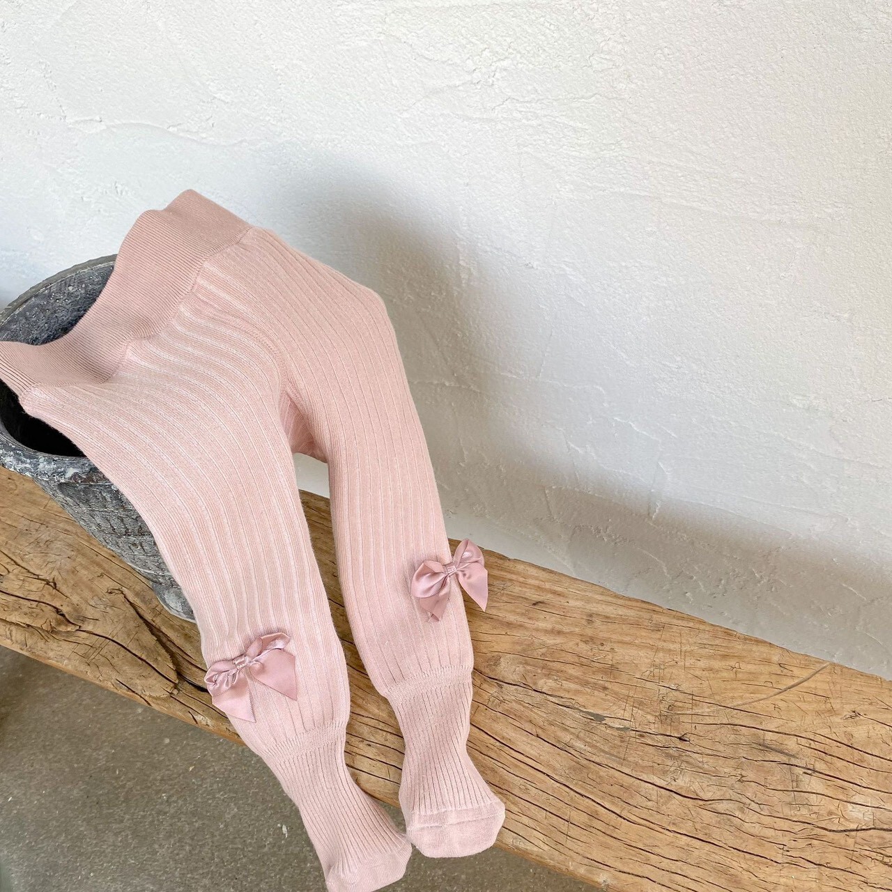 LINE_ALBUM_20251110_251110_57