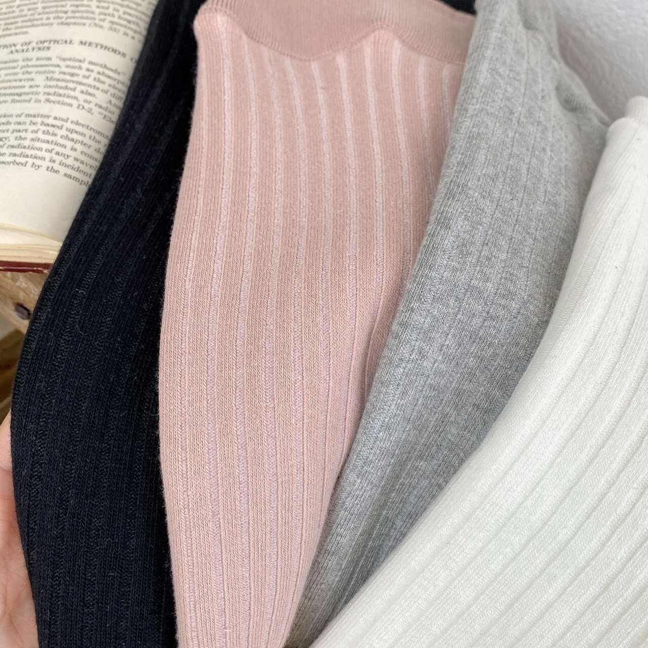 LINE_ALBUM_20251110_251110_63