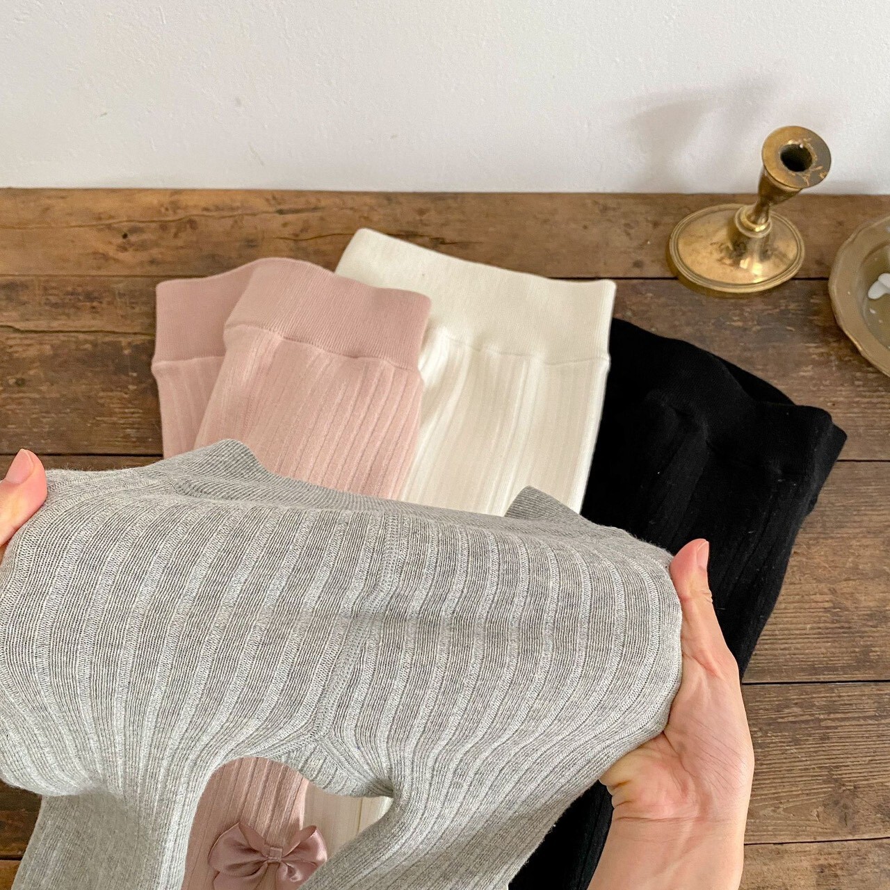 LINE_ALBUM_20251110_251110_68