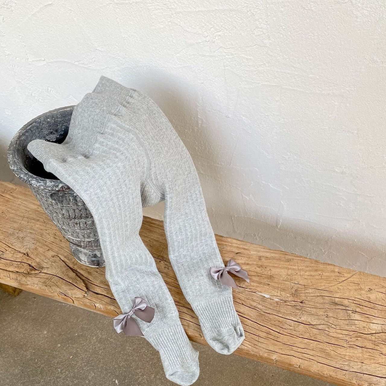 LINE_ALBUM_20251110_251110_60