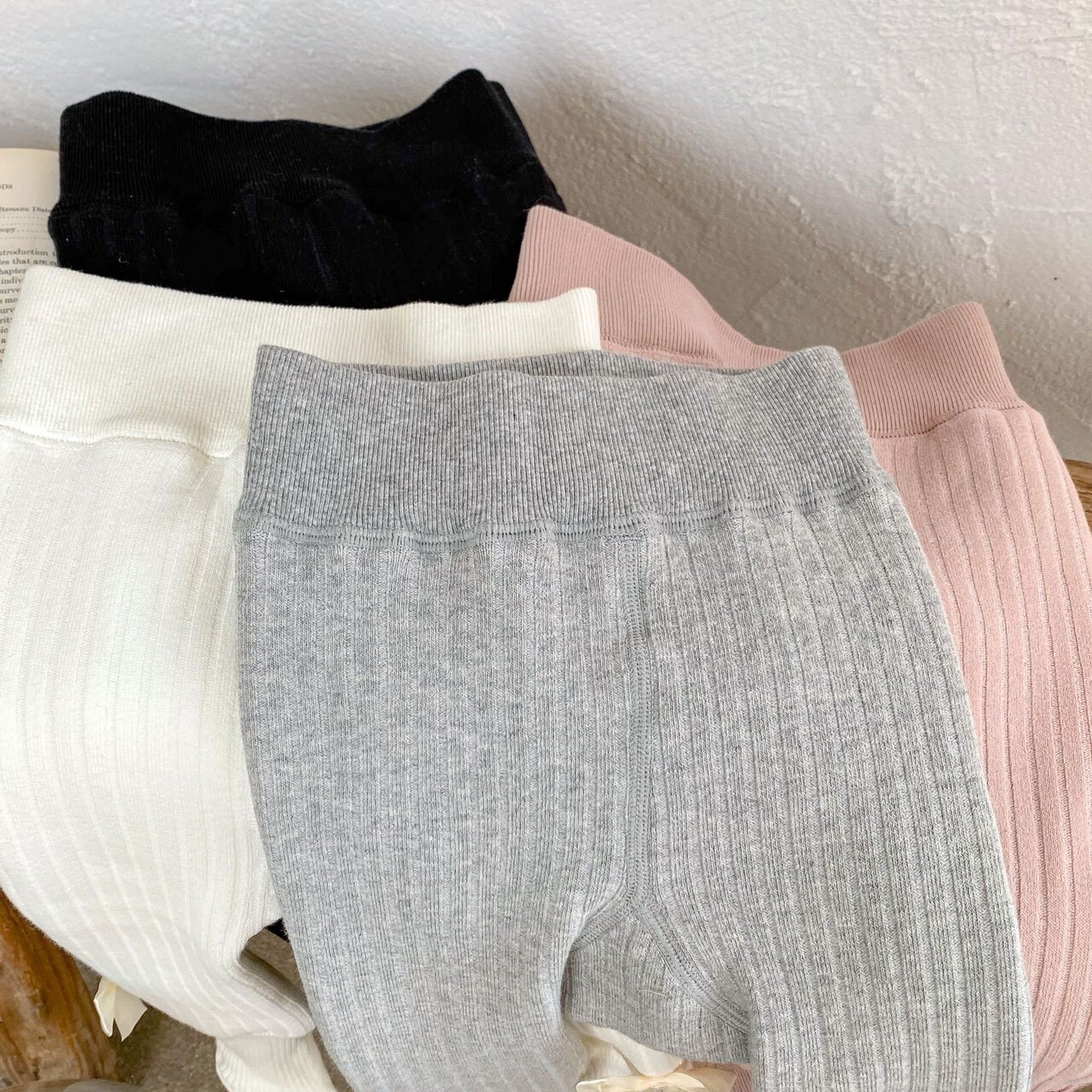 LINE_ALBUM_20251110_251110_62