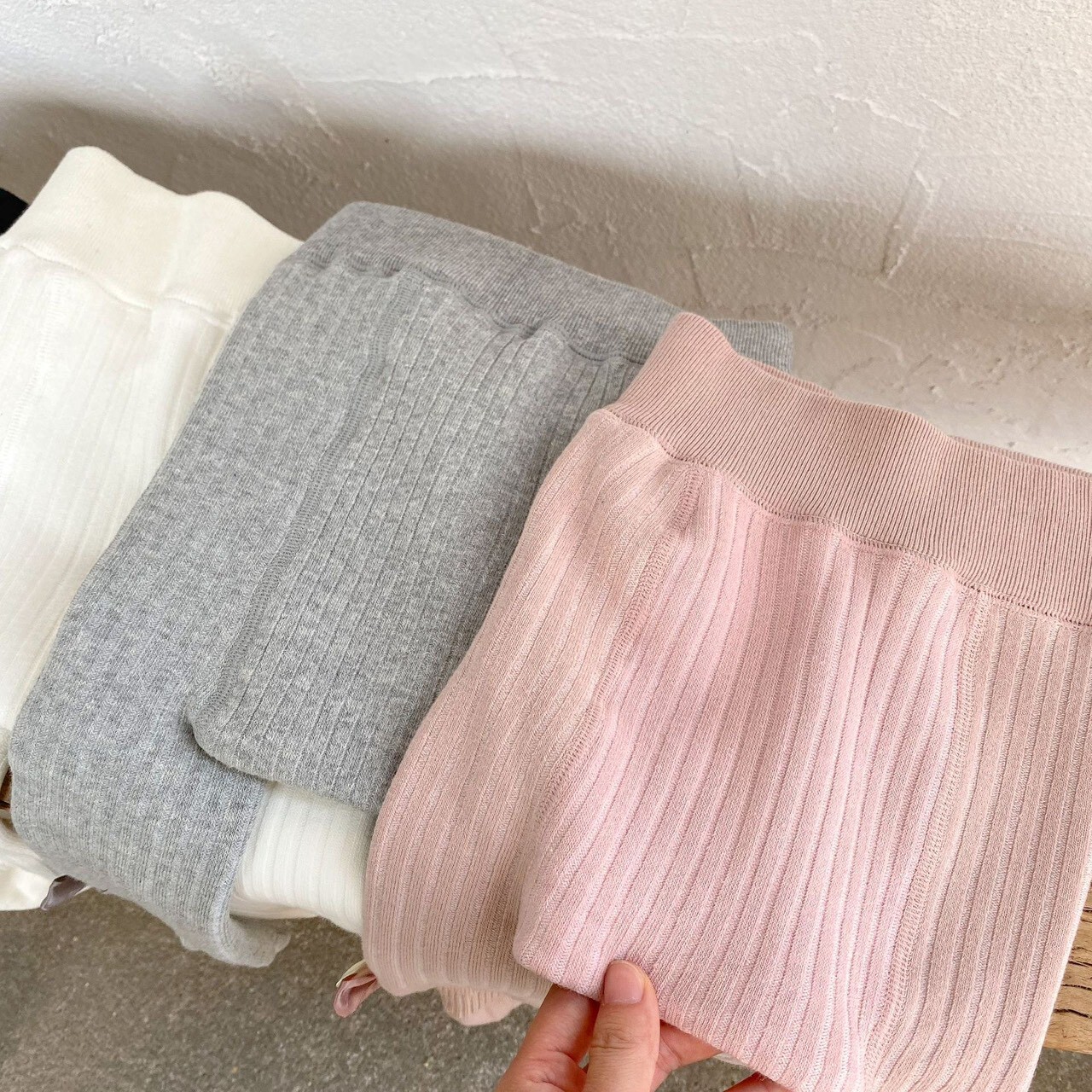 LINE_ALBUM_20251110_251110_64