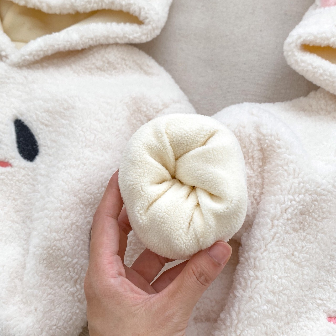 LINE_ALBUM_20251110_251110_52