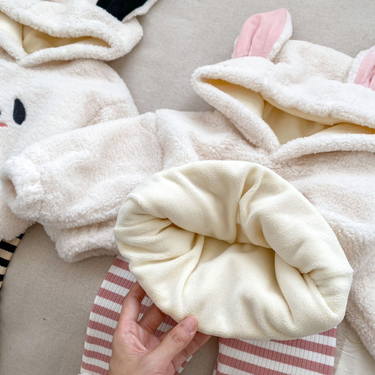 LINE_ALBUM_20251110_251110_45