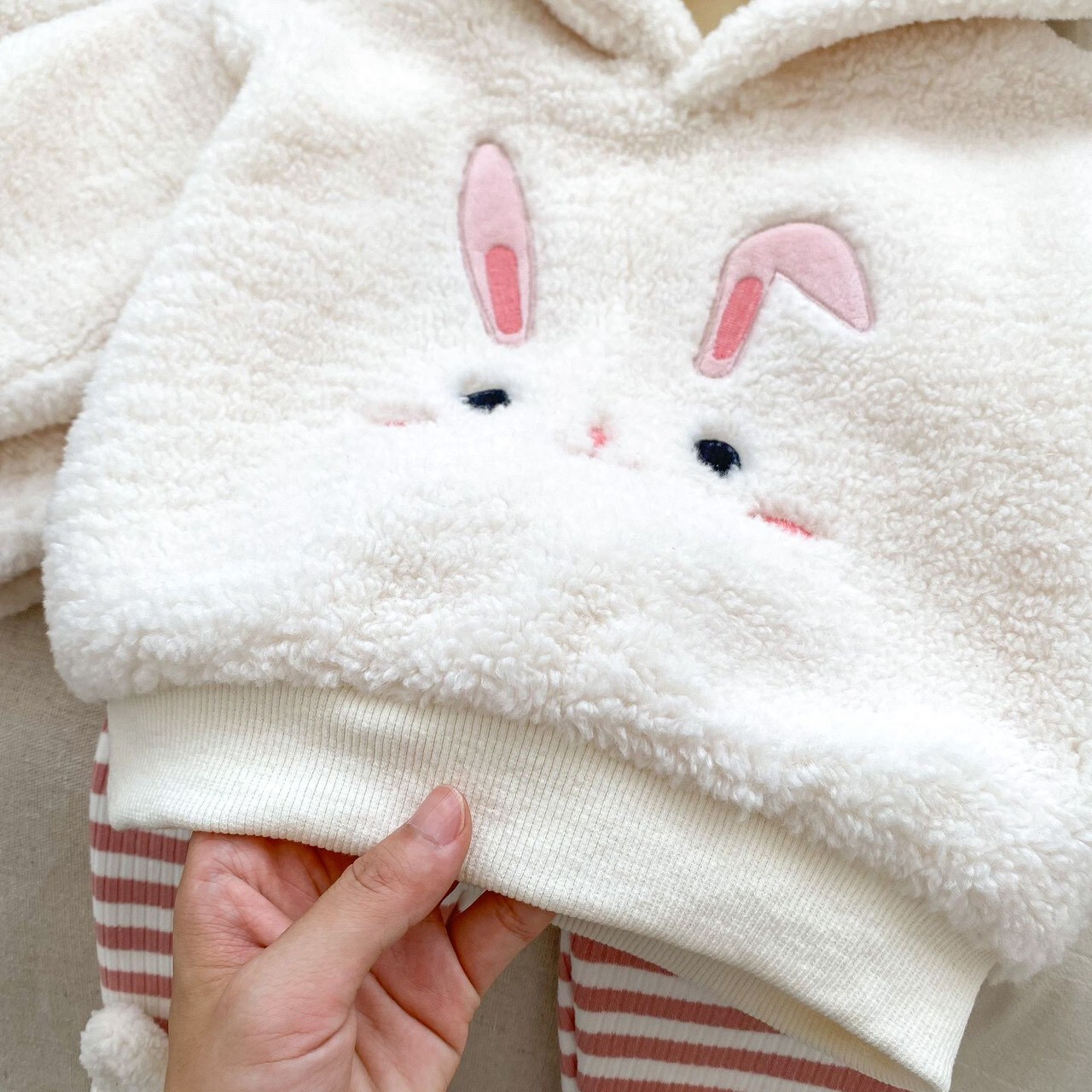 LINE_ALBUM_20251110_251110_46