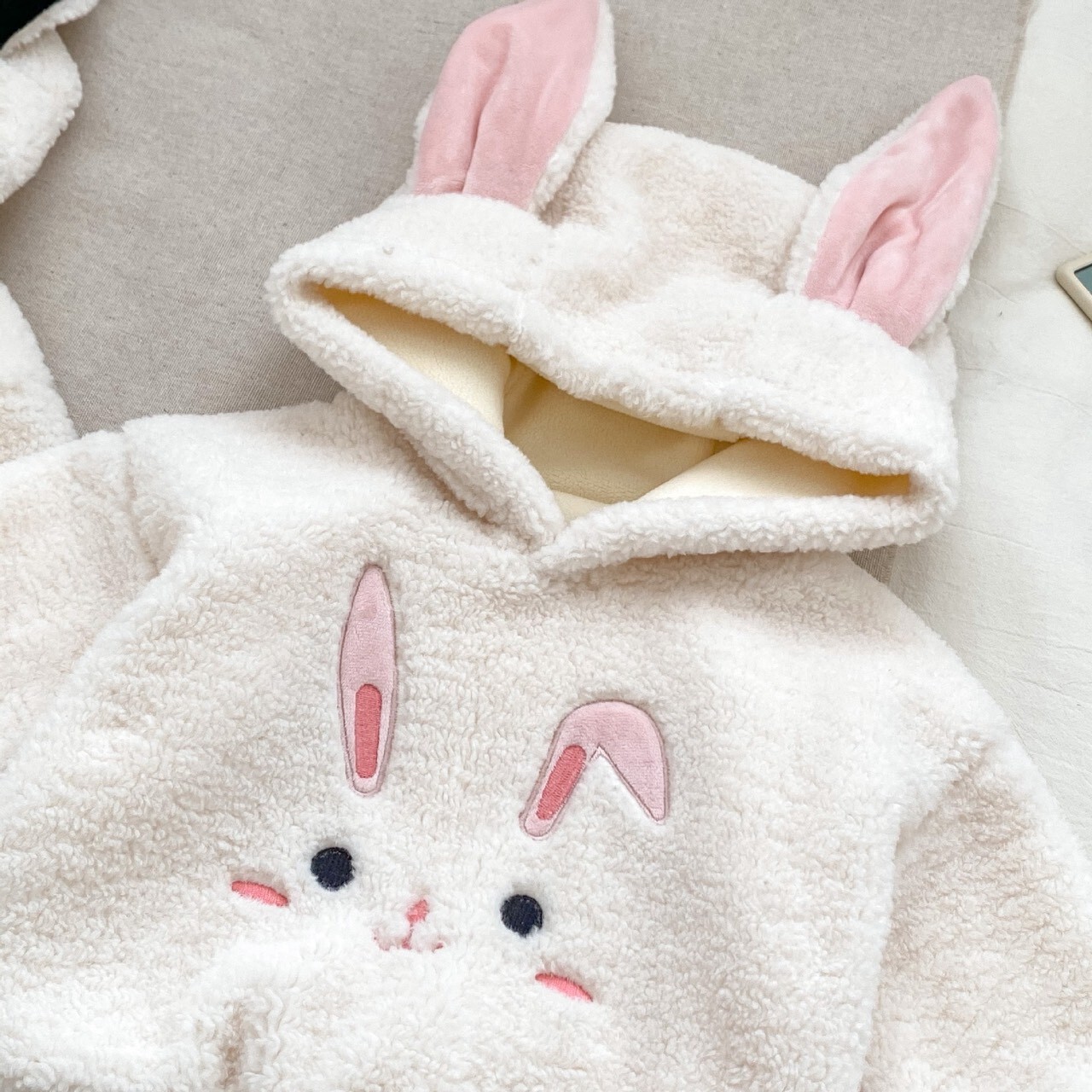 LINE_ALBUM_20251110_251110_53