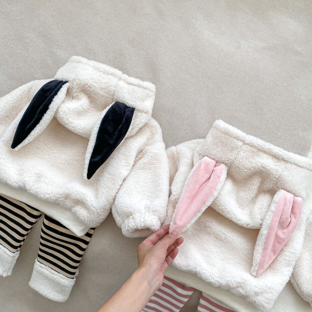 LINE_ALBUM_20251110_251110_41