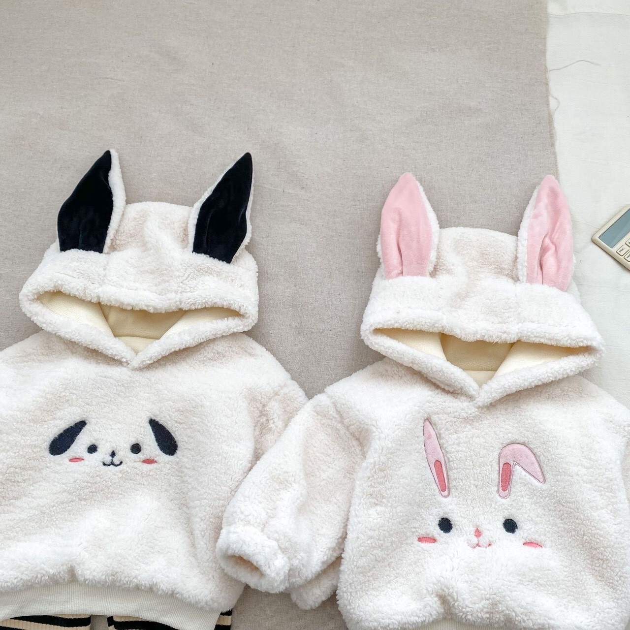 LINE_ALBUM_20251110_251110_51