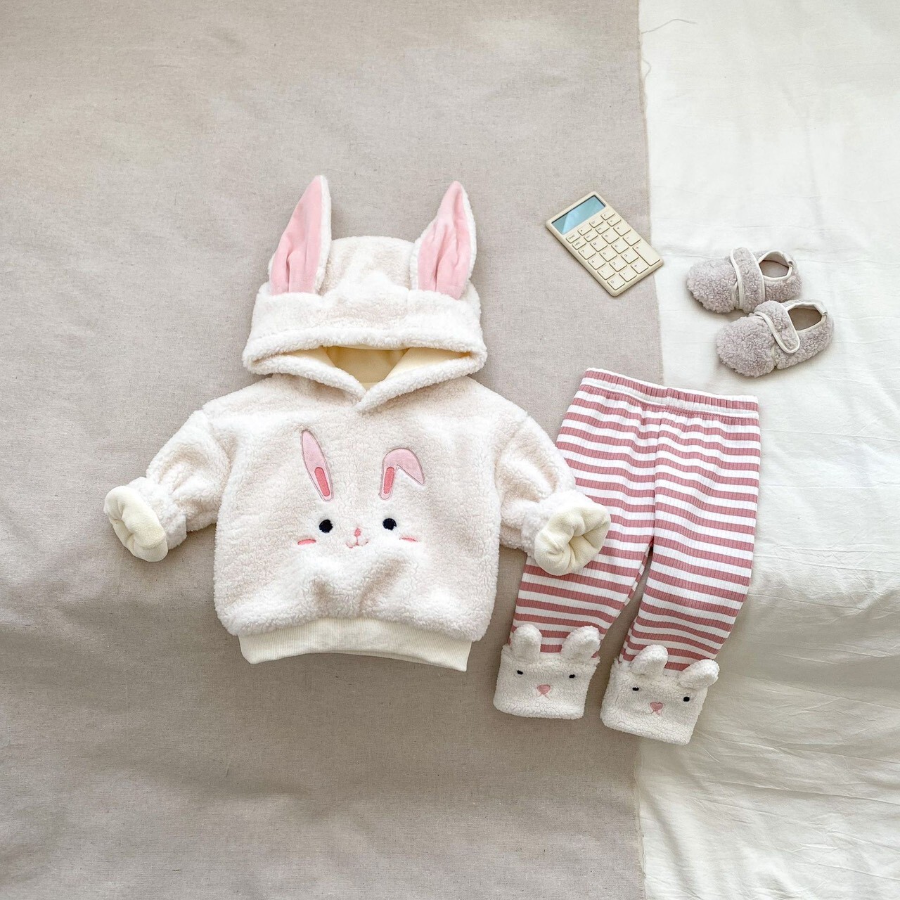 LINE_ALBUM_20251110_251110_50