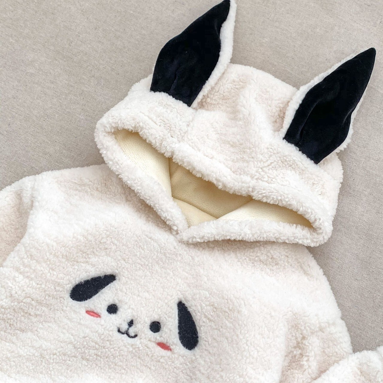 LINE_ALBUM_20251110_251110_49