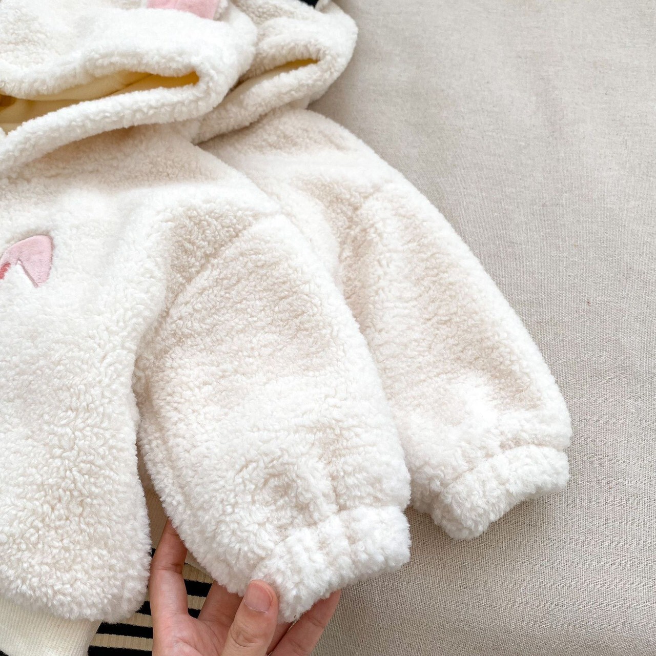 LINE_ALBUM_20251110_251110_47