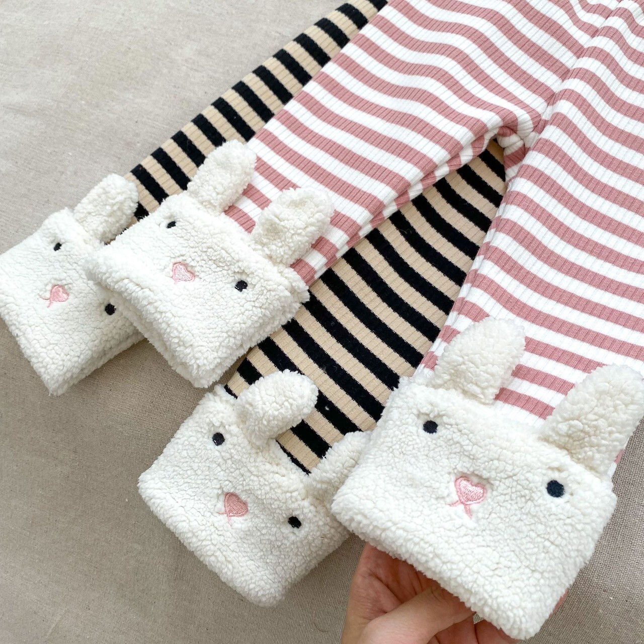 LINE_ALBUM_20251110_251110_40