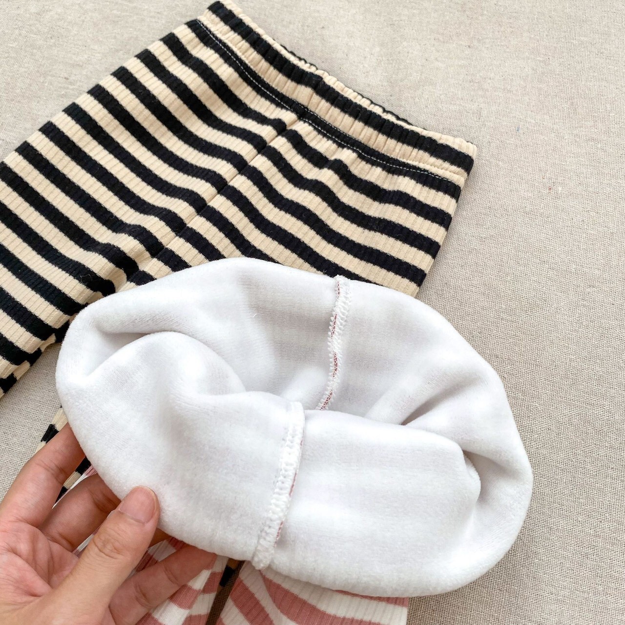 LINE_ALBUM_20251110_251110_48