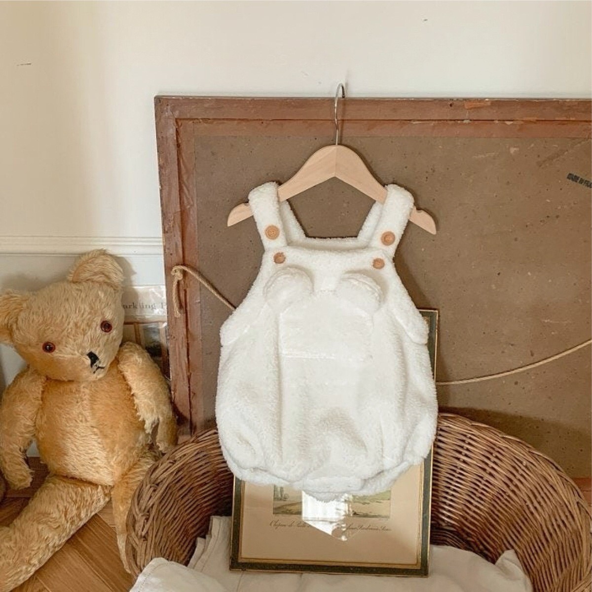 LINE_ALBUM_20251110_251110_43